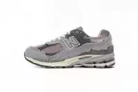 new balance 2002r coloris rabbit grey m2002rdy